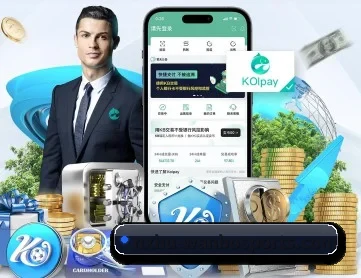 万博体育 APP
